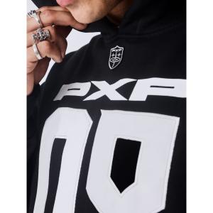 Hoodie Project X Paris 2622101 image-4