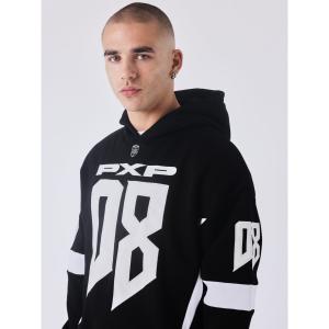 Hoodie Project X Paris 2622101 image-5