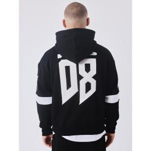 Hoodie Project X Paris 2622101 image-6