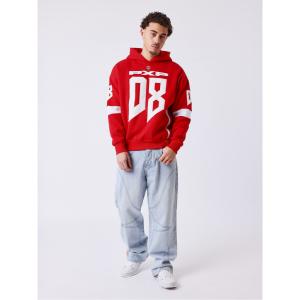 Hoodie Project X Paris 2622101 image-1