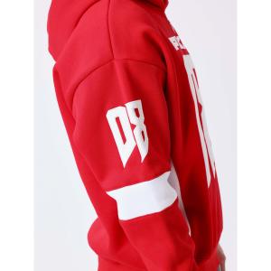 Hoodie Project X Paris 2622101 image-2