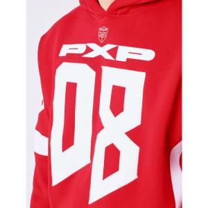 Hoodie Project X Paris 2622101 image-3