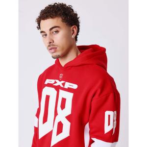 Hoodie Project X Paris 2622101 image-4