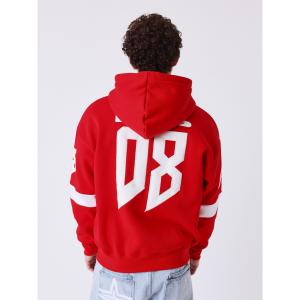 Hoodie Project X Paris 2622101 image-5