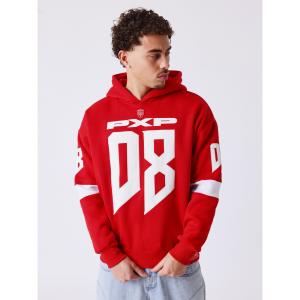 Hoodie Project X Paris 2622101 image-6