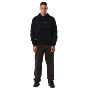 Sweatshirt Project X Paris