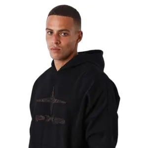 Sweatshirt Project X Paris image-3