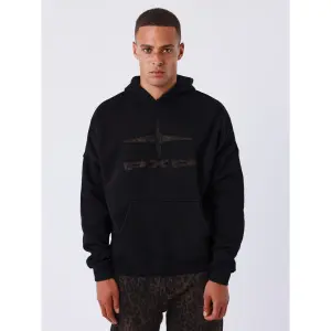 Sweatshirt Project X Paris image-1