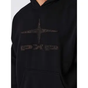 Sweatshirt Project X Paris image-4