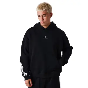 Hooded Sweatshirt Project X Paris Trainer image-0