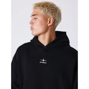Hooded Sweatshirt Project X Paris Trainer image-2