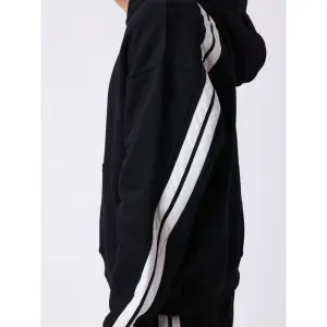 Hooded Sweatshirt Project X Paris Trainer image-3
