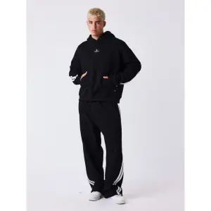 Hooded Sweatshirt Project X Paris Trainer image-1