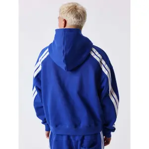 Hooded Sweatshirt Project X Paris Trainer image-1