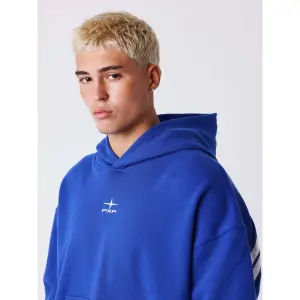 Hooded Sweatshirt Project X Paris Trainer image-3