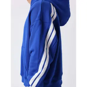 Hooded Sweatshirt Project X Paris Trainer image-4