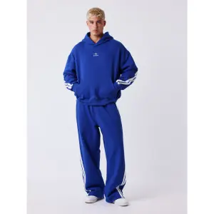 Hooded Sweatshirt Project X Paris Trainer image-2