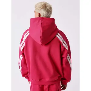 Hooded Sweatshirt Project X Paris Trainer image-1