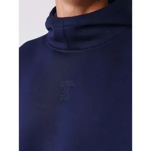 Hooded Sweatshirt Project X Paris Comfort image-6