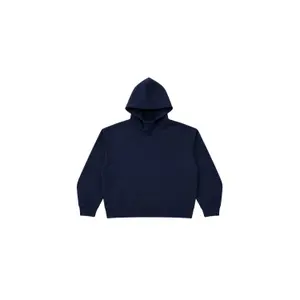 Hooded Sweatshirt Project X Paris Comfort image-0