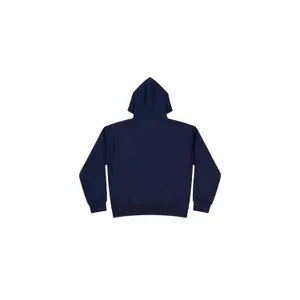 Hooded Sweatshirt Project X Paris Comfort image-2