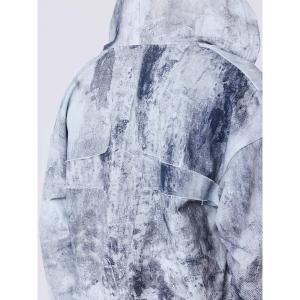 Hoodie Project X Paris 2622300