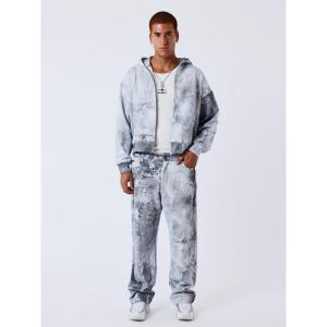 Hoodie Project X Paris 2622300 image-1