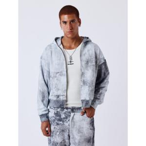 Hoodie Project X Paris 2622300 image-2