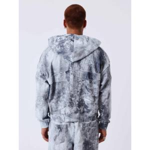 Hoodie Project X Paris 2622300 image-3