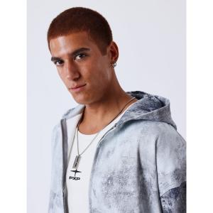 Hoodie Project X Paris 2622300 image-4