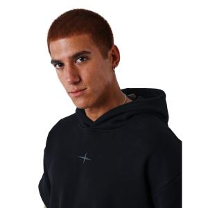 Hoodie Project X Paris