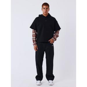 Hoodie Project X Paris image-1