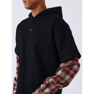 Hoodie Project X Paris image-2