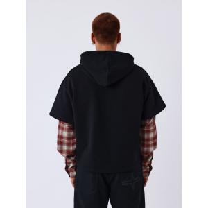 Hoodie Project X Paris image-3