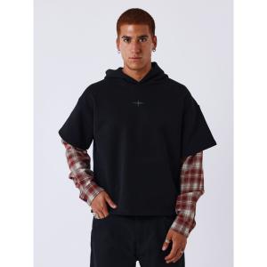 Hoodie Project X Paris image-4