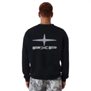 Sudadera Project X Paris image-2