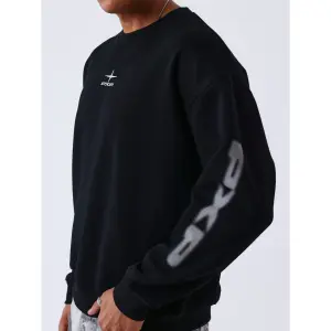 Sudadera Project X Paris image-5