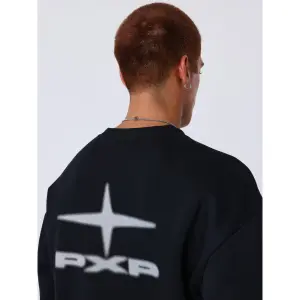 Sudadera Project X Paris image-3