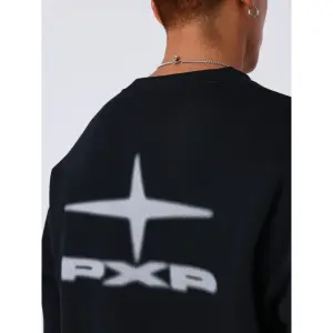 Sudadera Project X Paris image-4