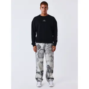 Sudadera Project X Paris image-1