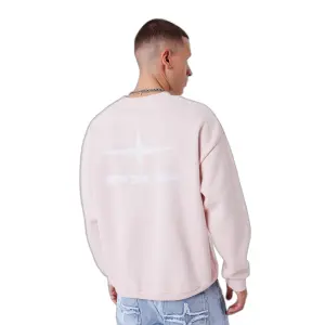 Sudadera Project X Paris image-2