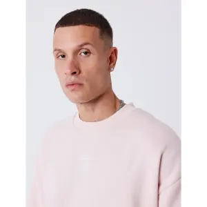 Sudadera Project X Paris image-6