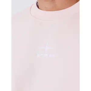 Sudadera Project X Paris image-3