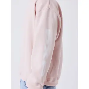 Sudadera Project X Paris image-4