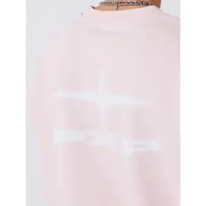 Sudadera Project X Paris image-5