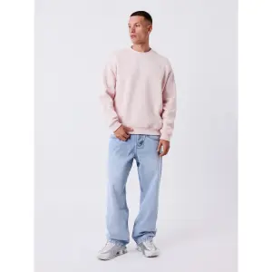 Sudadera Project X Paris image-1