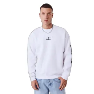 Pullover Project X Paris image-0
