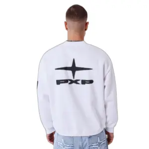 Pullover Project X Paris image-2