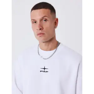 Pullover Project X Paris image-3