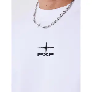 Pullover Project X Paris image-6